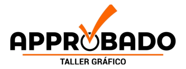 APPROBADO